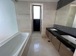 Sunset Vale (D21), Semi-Detached #579696561